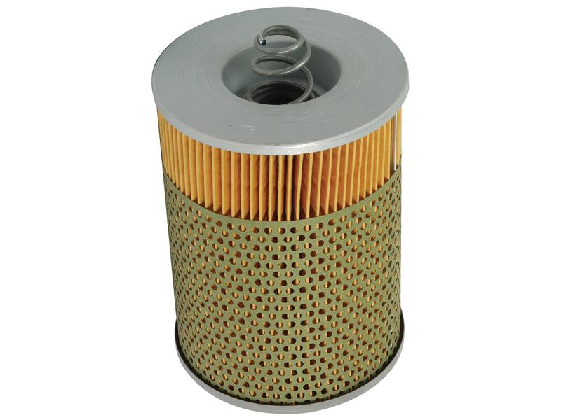 Filtro Oleo - Elemento - LF3320 (S.76850)