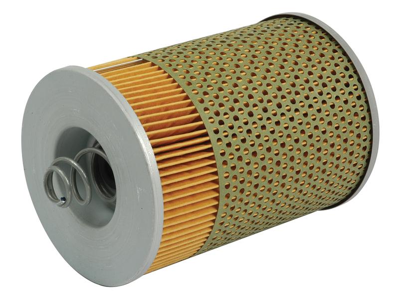 Filtro Oleo - Elemento - LF3320 (S.76850)