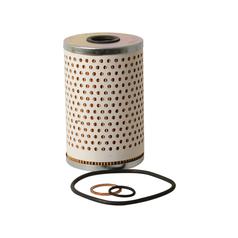 Filtro Oleo - Elemento - LF3998