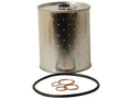Filtro Oleo - Elemento - LF3775 (S.76854)