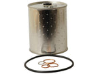 Filtro Oleo - Elemento - LF3775 (S.76854)