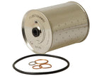 Filtro Oleo - Elemento - LF3775 (S.76854)