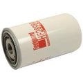 Filtro de hidraulico - Rosca - HF28989