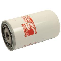 Filtro de hidraulico - Rosca - HF28989