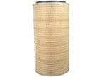 Filtro ar exterior - AF25062 (S.76860)