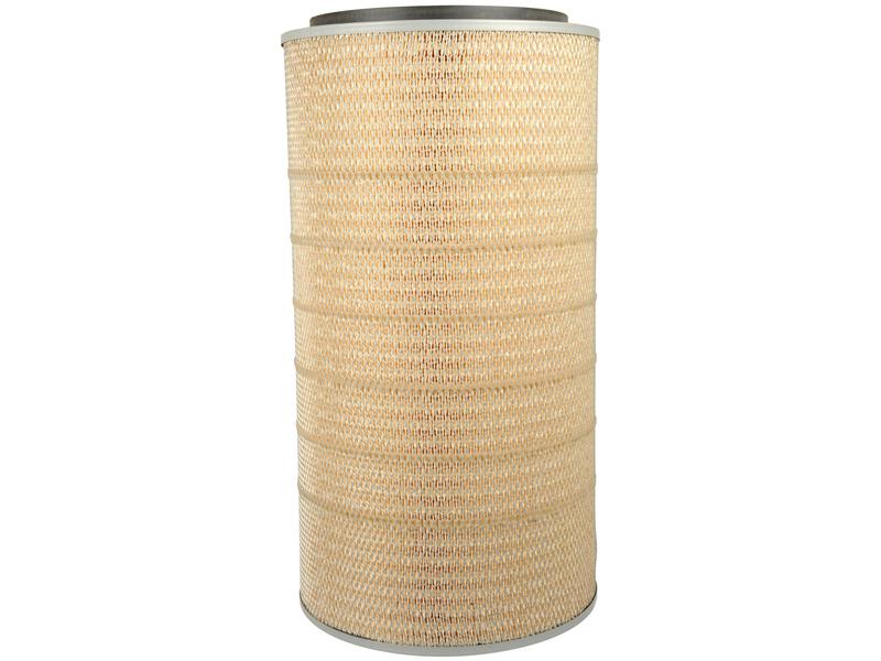Filtro ar exterior - AF25062 (S.76860)