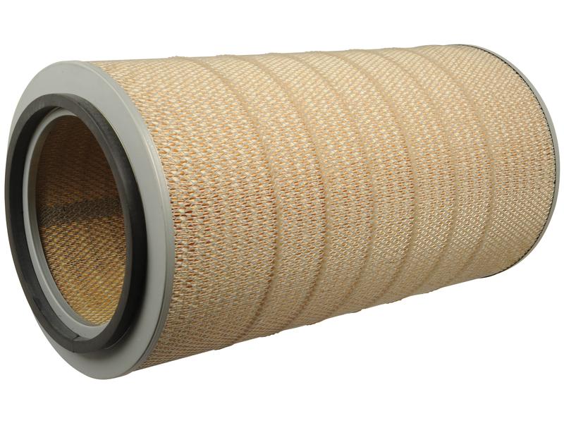 Filtro ar exterior - AF25062 (S.76860)
