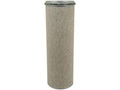 Filtro ar interior - AF25230 (S.76861)