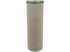Filtro ar interior - AF25230 (S.76861)