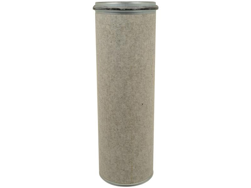 Filtro ar interior - AF25230 (S.76861)
