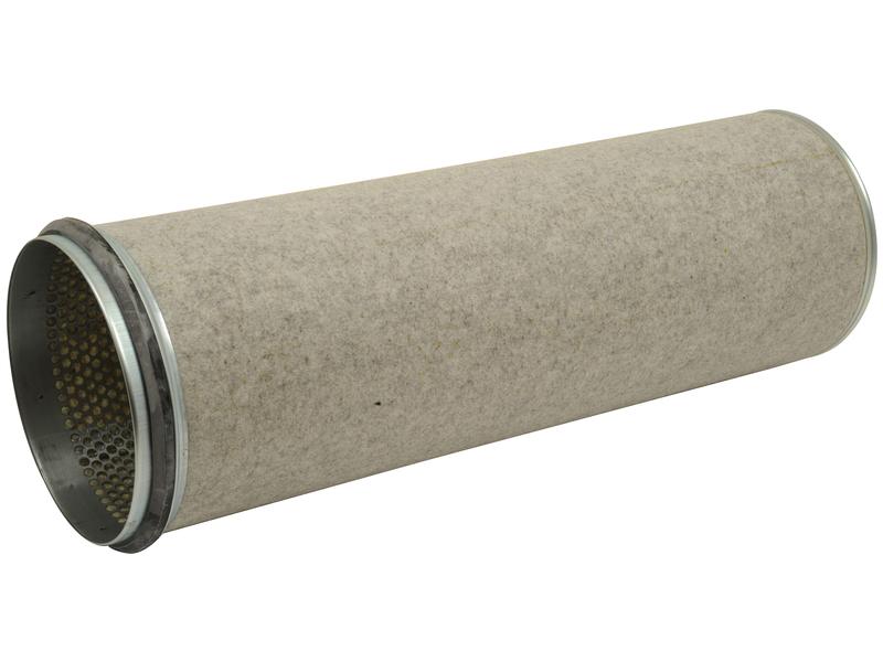 Filtro ar interior - AF25230 (S.76861)