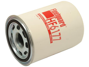 Filtro de hidraulico - Rosca - HF6177 (S.76862)
