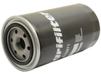Filtro Oleo - Rosca (S.76871)