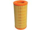 Filtro ar exterior (S.76873)