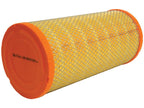 Filtro ar exterior (S.76873)