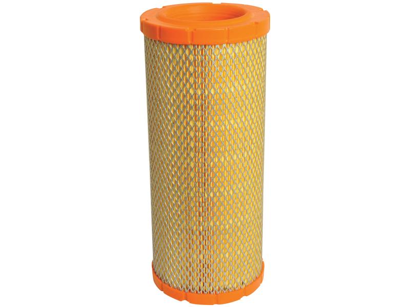 Filtro ar exterior (S.76875)