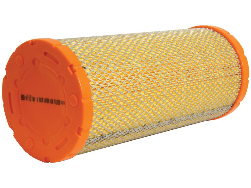 Filtro ar exterior (S.76875)