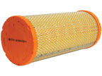 Filtro ar exterior (S.76875)