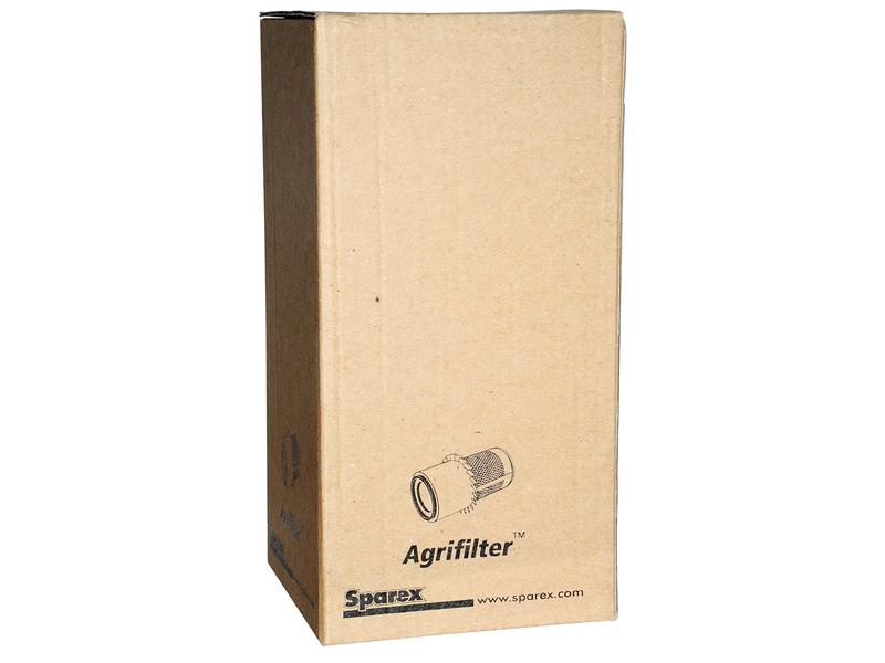 Filtro ar exterior (S.76875)