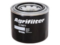 Filtro Oleo - Rosca (S.76877)