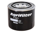 Filtro Oleo - Rosca (S.76877)