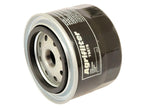 Filtro Oleo - Rosca (S.76878)