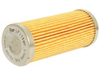 Filtro Combustível - Elemento (S.76884)