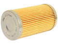 Filtro Combustível - Elemento (S.76886)