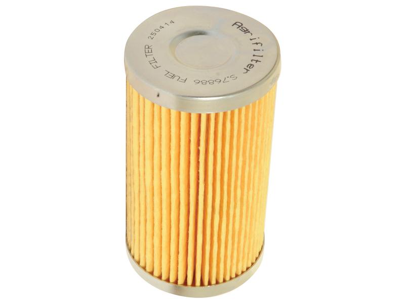 Filtro Combustível - Elemento (S.76886)