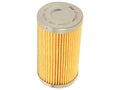Filtro Combustível - Elemento (S.76886)