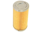 Filtro Combustível - Elemento (S.76886)