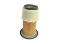 Filtro ar exterior - AF4502K (S.76889)