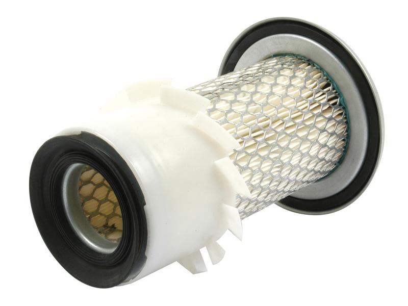 Filtro ar exterior - AF4502K (S.76889)
