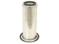Filtro ar exterior - AF4939 (S.76890)