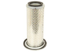Filtro ar exterior - AF4939 (S.76890)