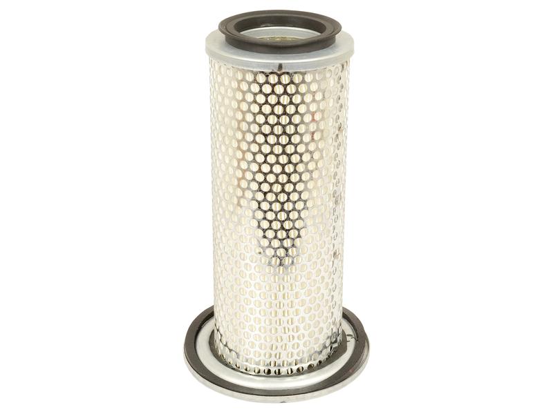 Filtro ar exterior - AF4939 (S.76890)