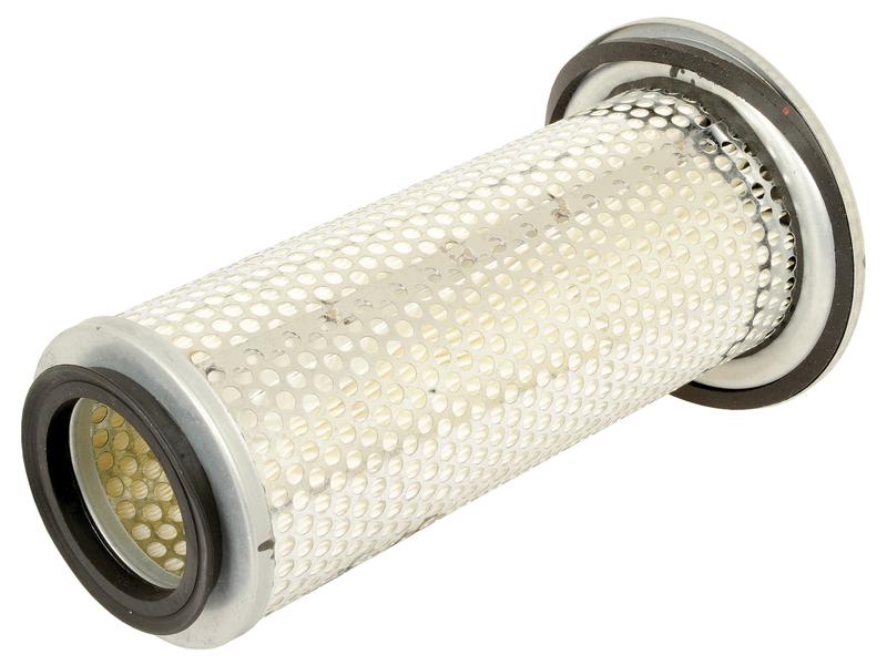 Filtro ar exterior - AF4939 (S.76890)