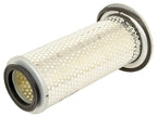 Filtro ar exterior - AF4939 (S.76890)