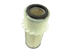 Filtro ar exterior (S.76891)