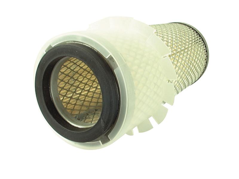 Filtro ar exterior (S.76891)