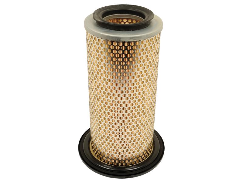 Filtro ar exterior - AF4991 (S.76892)