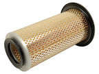 Filtro ar exterior - AF4991 (S.76892)