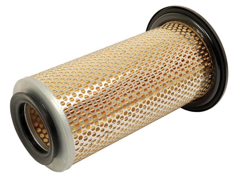 Filtro ar exterior - AF4991 (S.76892)