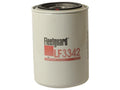 Filtro Oleo - Rosca - LF3342 (S.76894)
