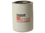 Filtro Oleo - Rosca - LF3342 (S.76894)