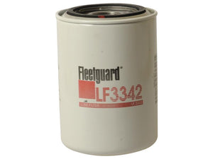Filtro Oleo - Rosca - LF3342 (S.76894)
