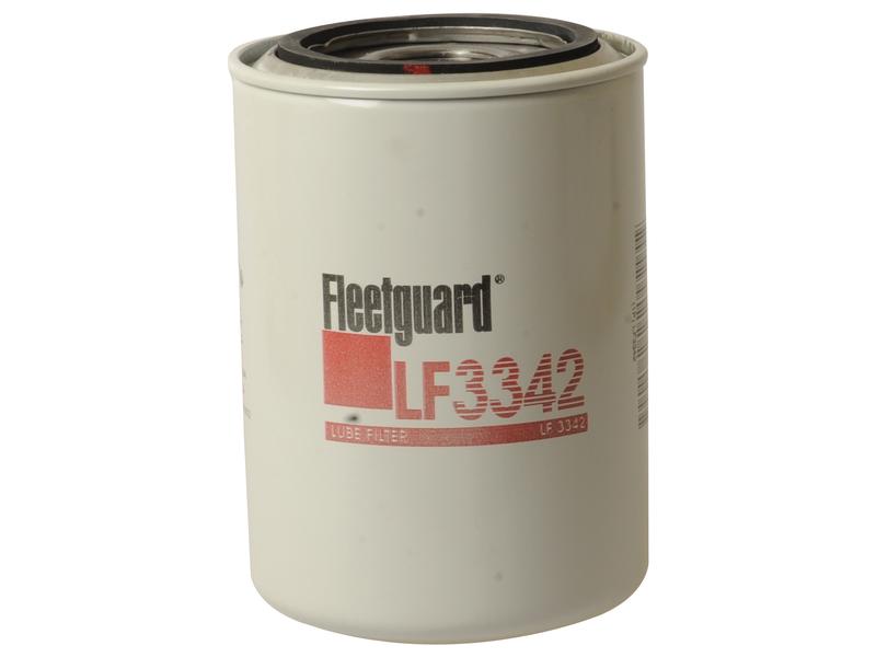 Filtro Oleo - Rosca - LF3342 (S.76894)