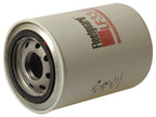 Filtro Oleo - Rosca - LF3342 (S.76894)