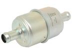Filtro Combustível - Em linha - FF5289 (S.76903)