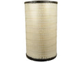 Filtro ar exterior - AF25595 (S.76904)